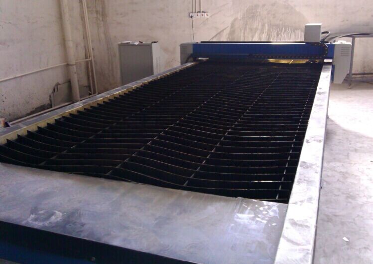 通風管道設備 (9)